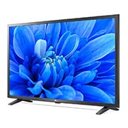 LG 32" LG HD Ready TV | 32LM550BPLB, 32LM550BPLB