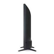 LG 32" LG HD Ready TV | 32LM550BPLB, 32LM550BPLB