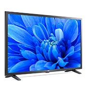 LG 32" LG HD Ready TV | 32LM550BPLB, 32LM550BPLB