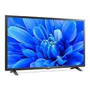 LG 32" LG HD Ready TV | 32LM550BPLB, 32LM550BPLB