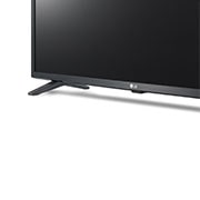 LG 32" LG HD Ready TV | 32LM550BPLB, 32LM550BPLB