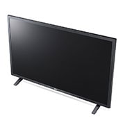 LG 32" LG HD Ready TV | 32LM550BPLB, 32LM550BPLB