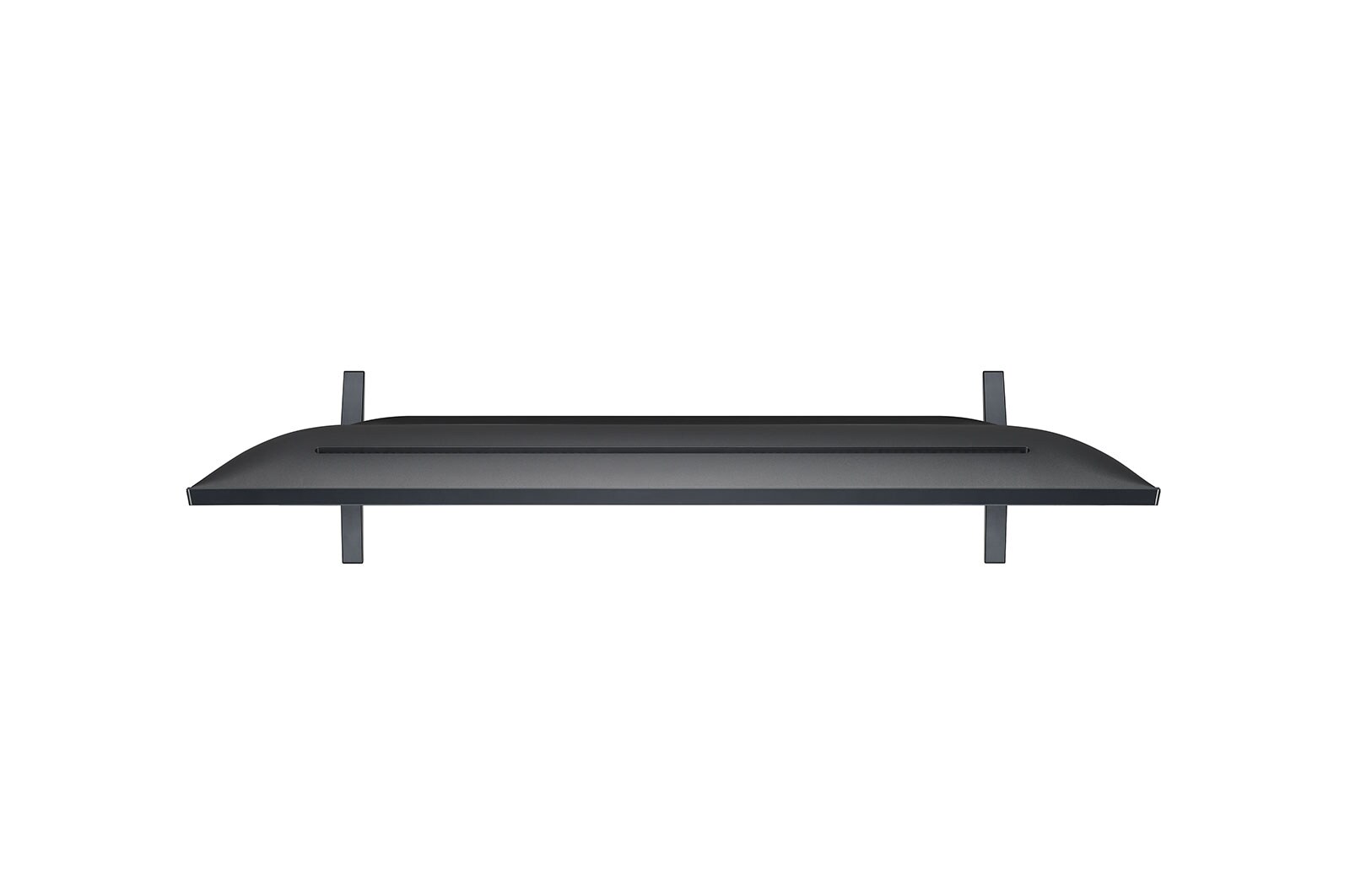 LG 32" LG HD Ready TV | 32LM550BPLB, 32LM550BPLB