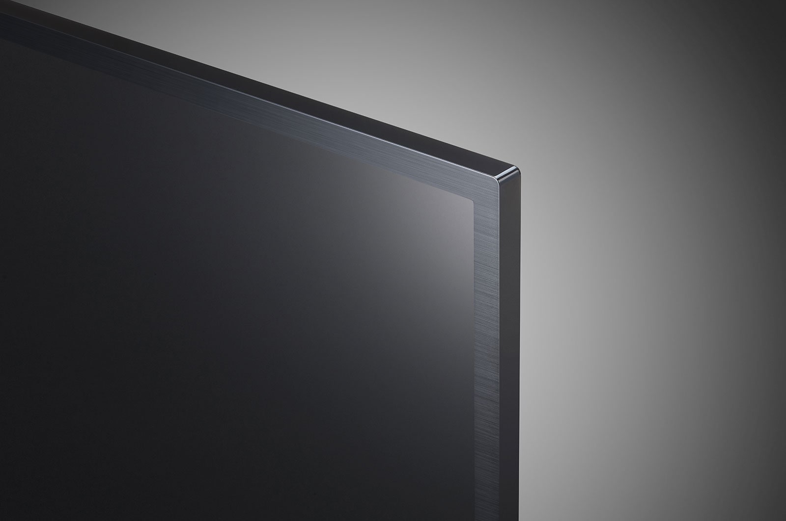 LG 32" LG HD Ready TV | 32LM550BPLB, 32LM550BPLB
