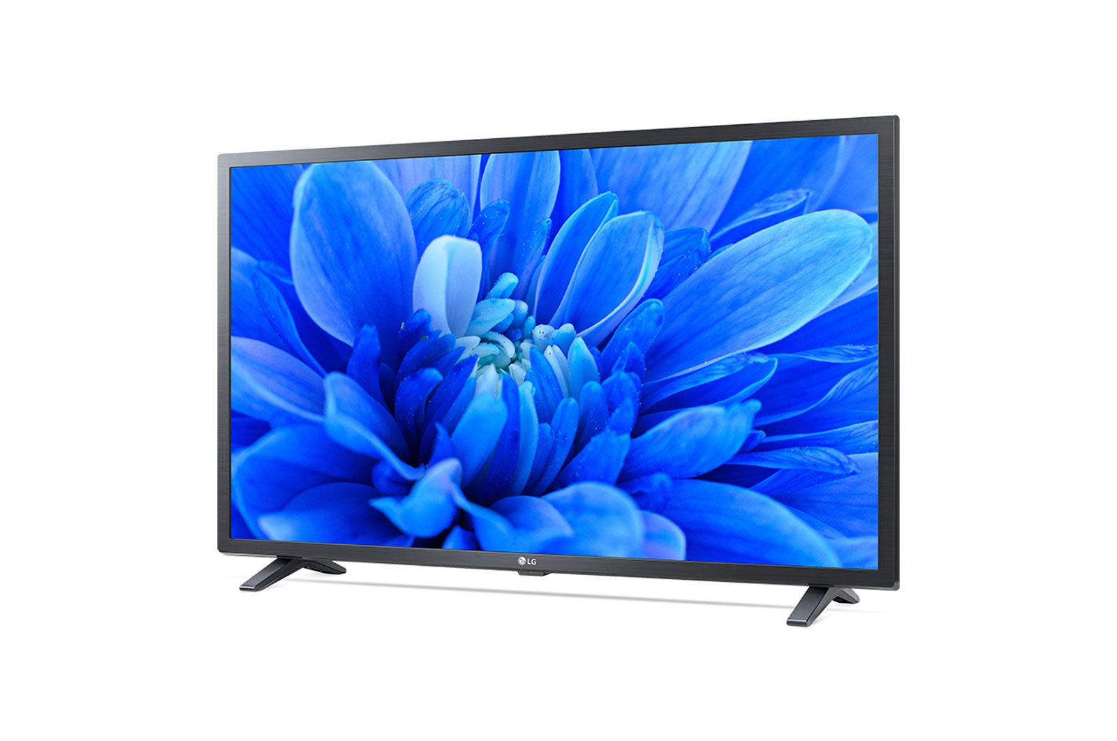 LG 32" LG HD Ready TV | 32LM550BPLB, 32LM550BPLB