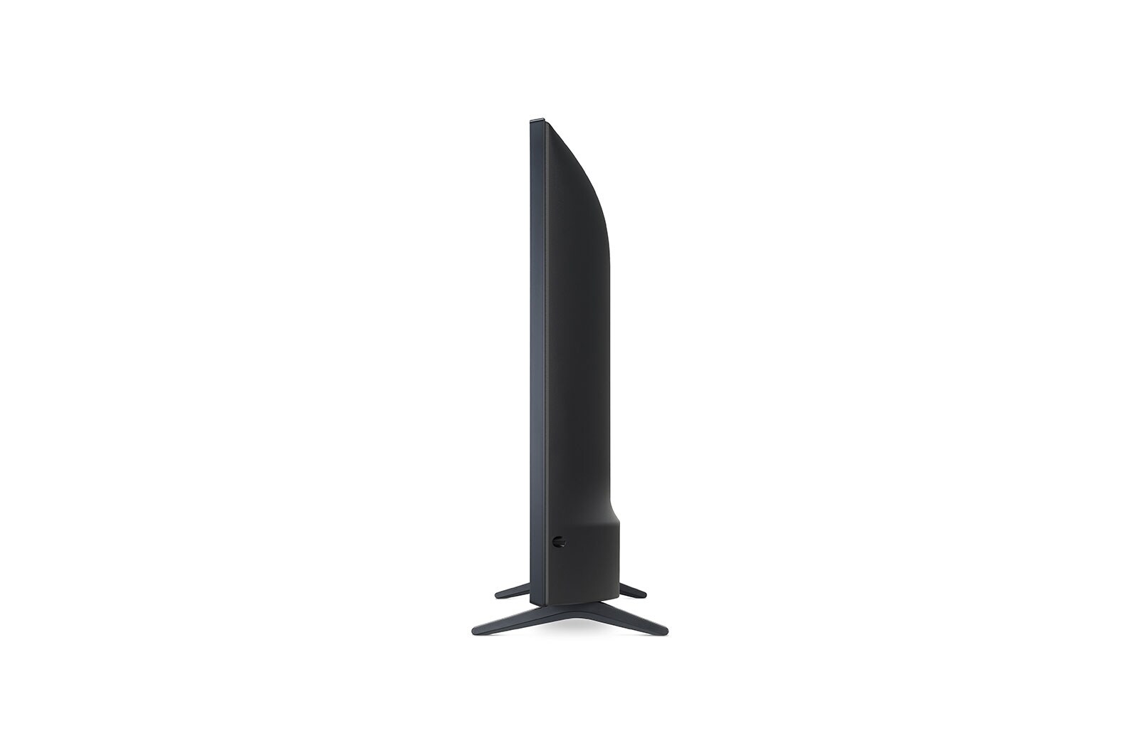 LG 32" LG HD Ready TV | 32LM550BPLB, 32LM550BPLB