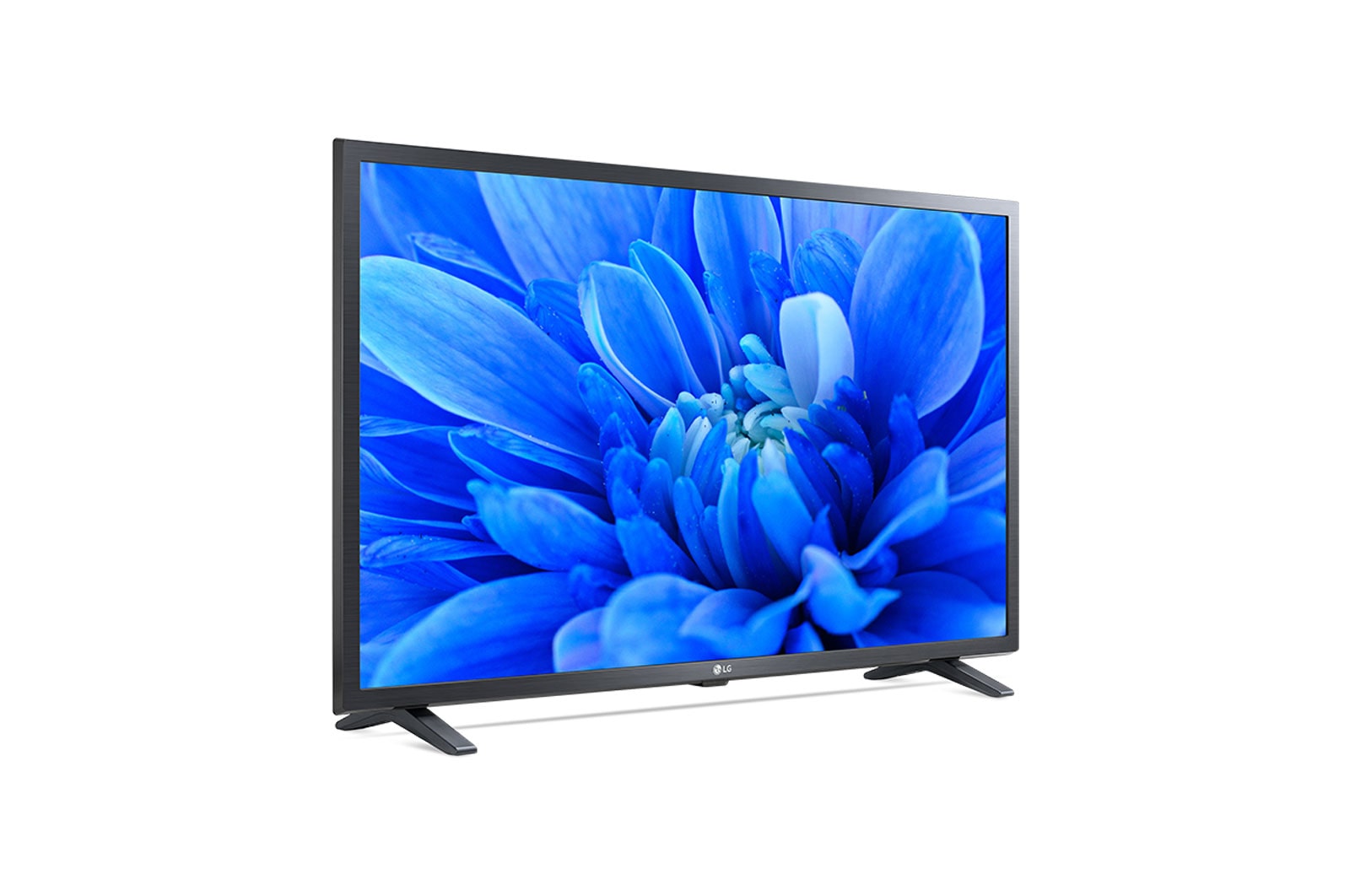 LG 32" LG HD Ready TV | 32LM550BPLB, 32LM550BPLB