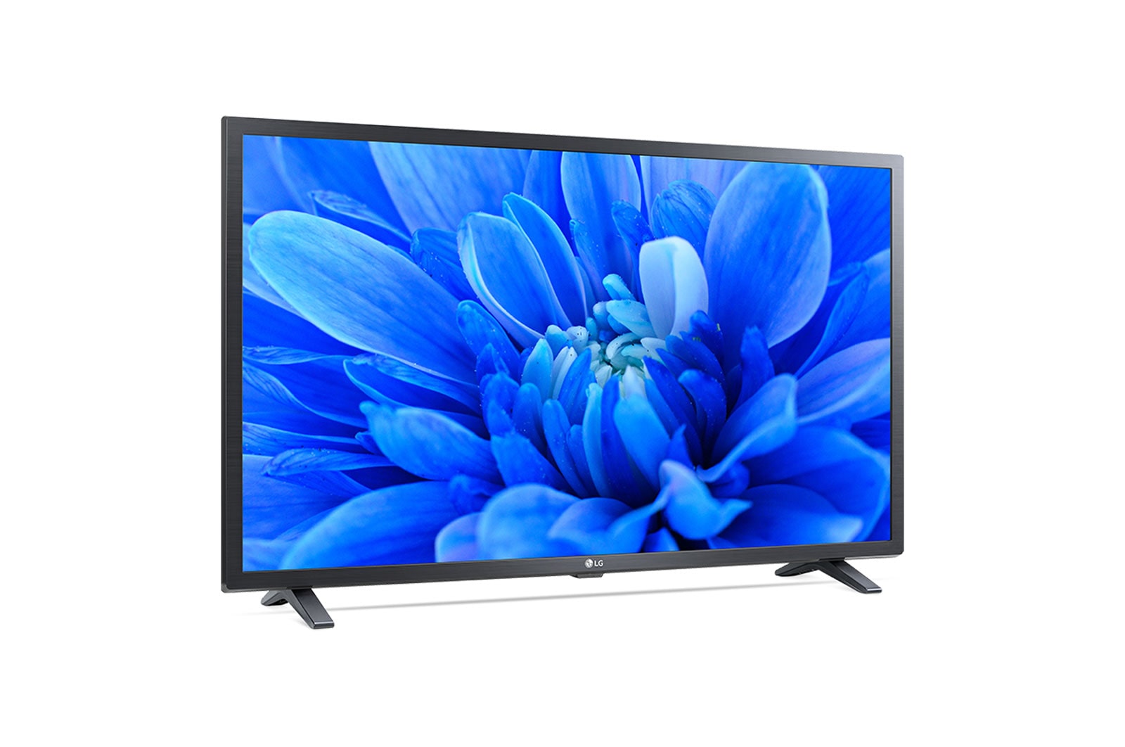 LG 32" LG HD Ready TV | 32LM550BPLB, 32LM550BPLB