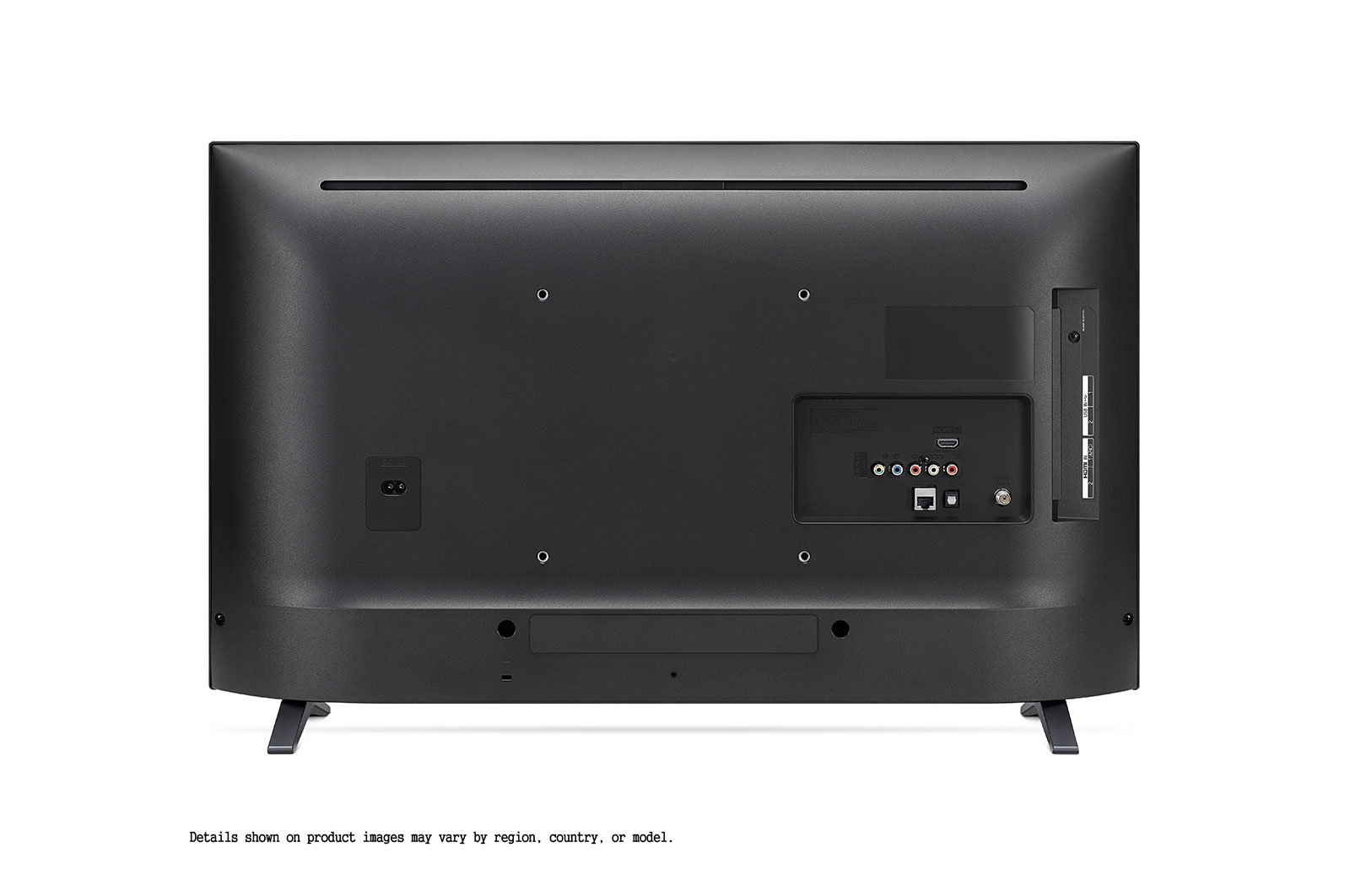 LG 32" LG HD Ready TV | 32LM550BPLB, 32LM550BPLB