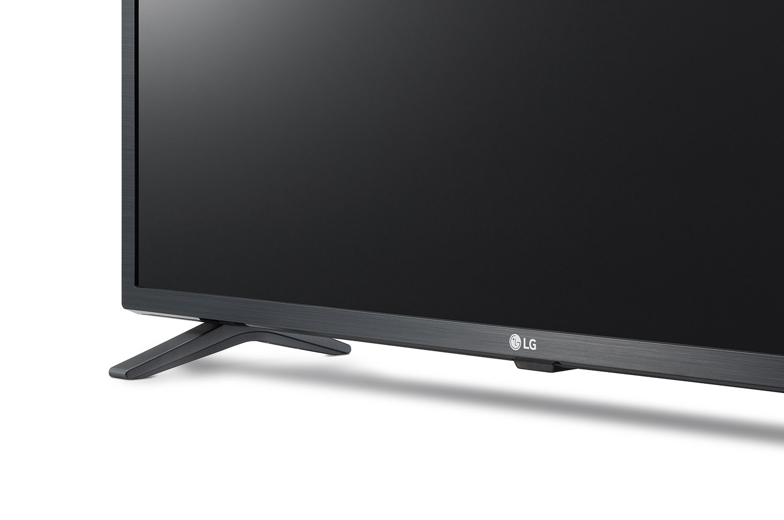 LG 32" LG HD Ready TV | 32LM550BPLB, 32LM550BPLB
