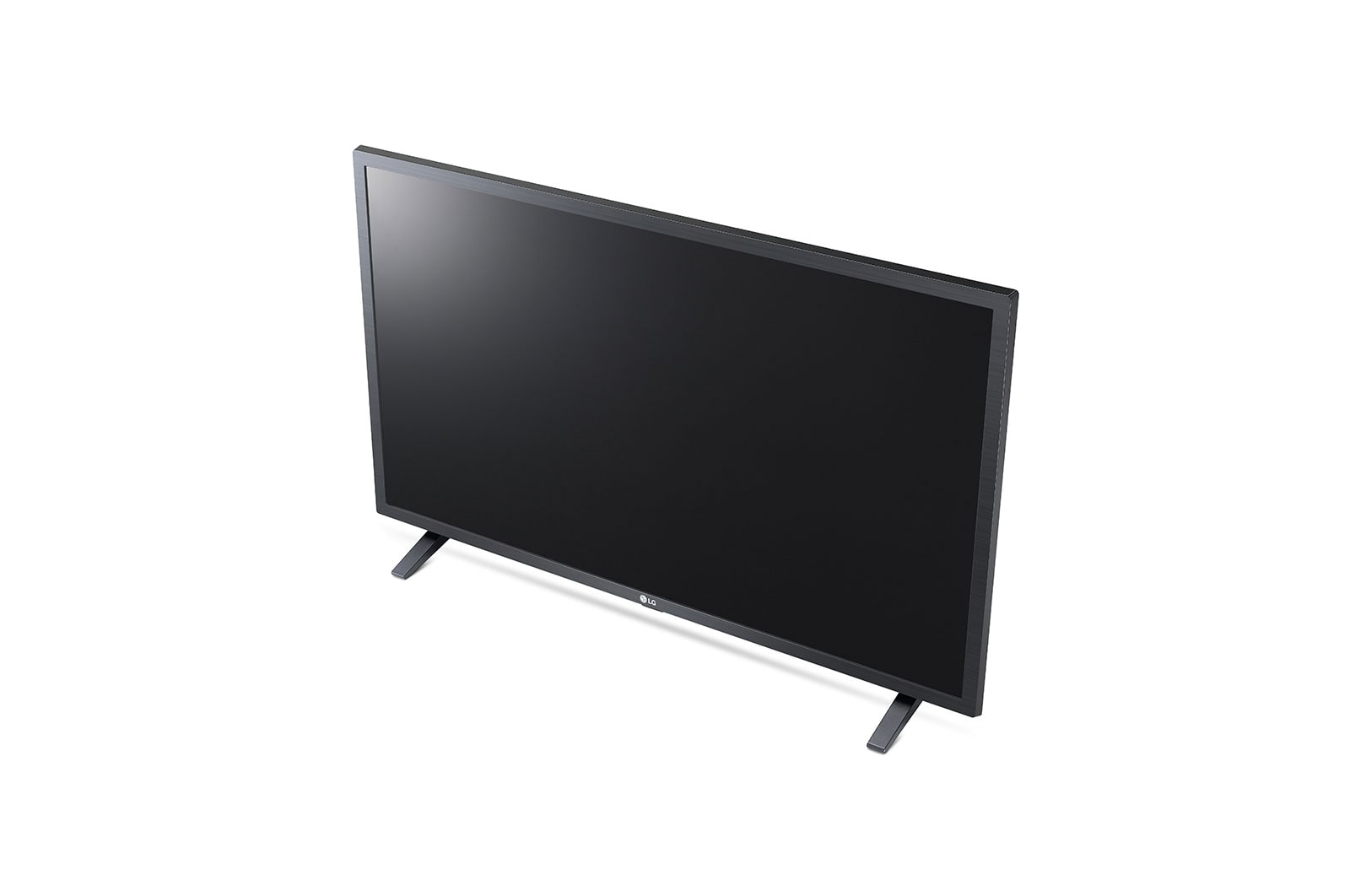 LG 32" LG HD Ready TV | 32LM550BPLB, 32LM550BPLB