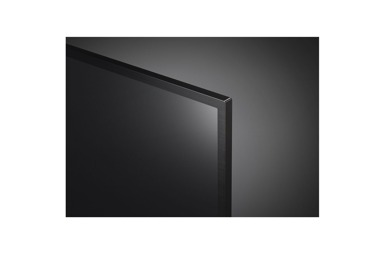 LG 32“ LG Full UHD TV | 32LM6370PLA, 32LM6370PLA