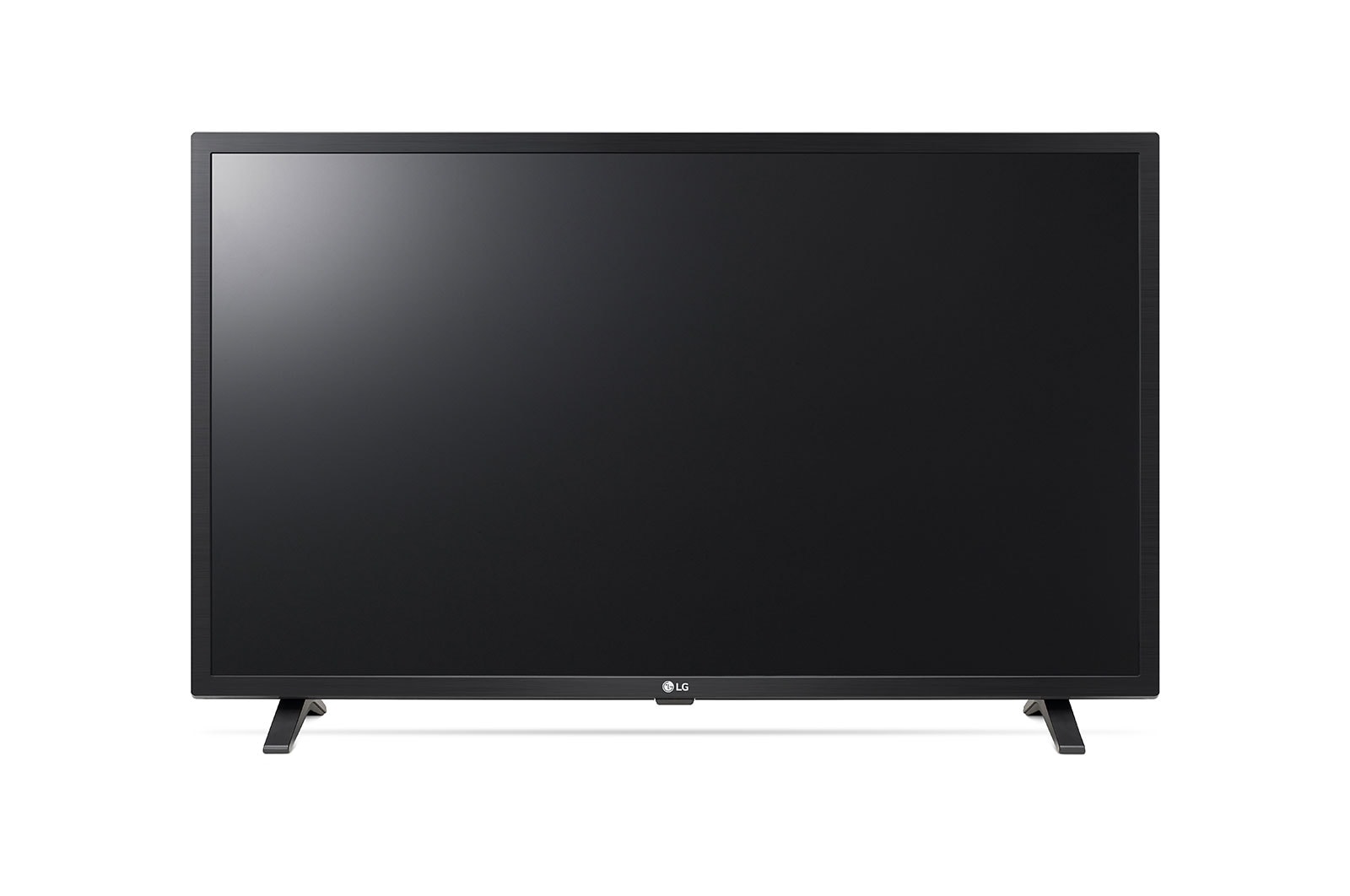 LG 32“ LG Full UHD TV | 32LM6370PLA, 32LM6370PLA