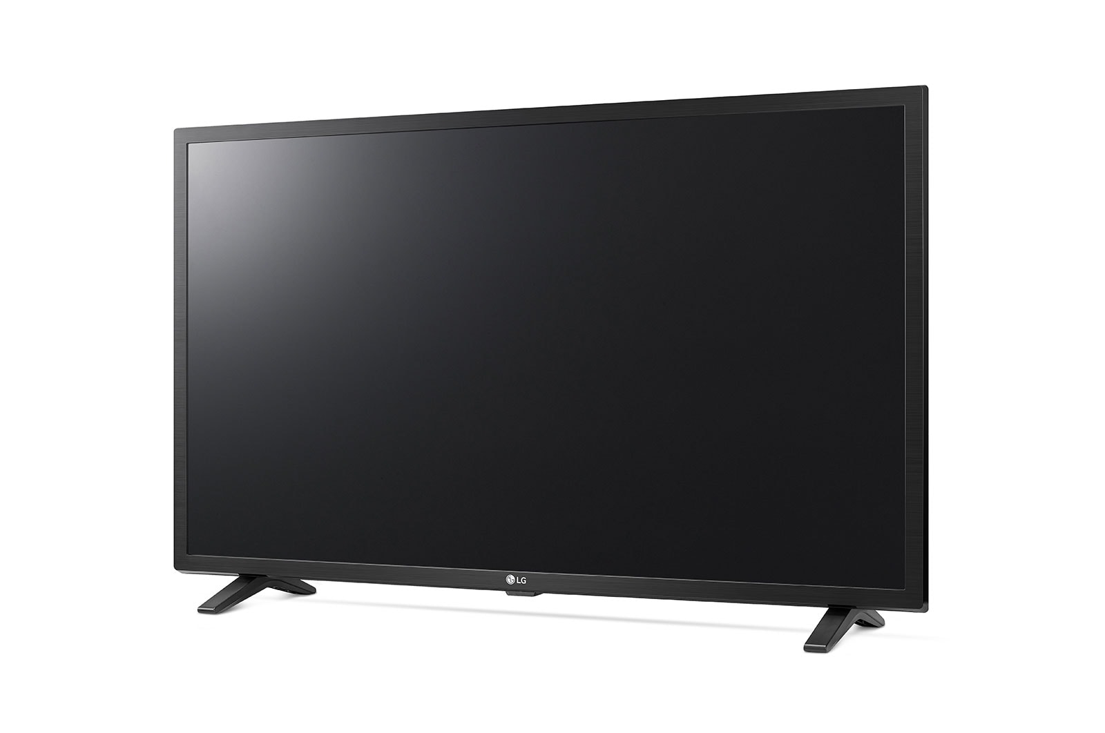 LG 32“ LG Full UHD TV | 32LM6370PLA, 32LM6370PLA