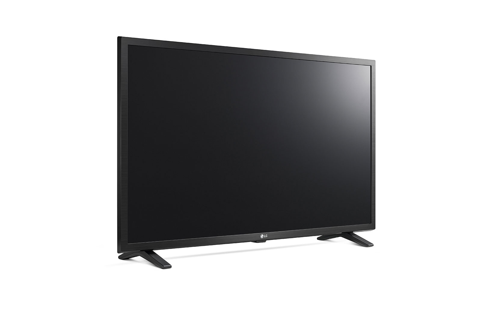 LG 32“ LG Full UHD TV | 32LM6370PLA, 32LM6370PLA