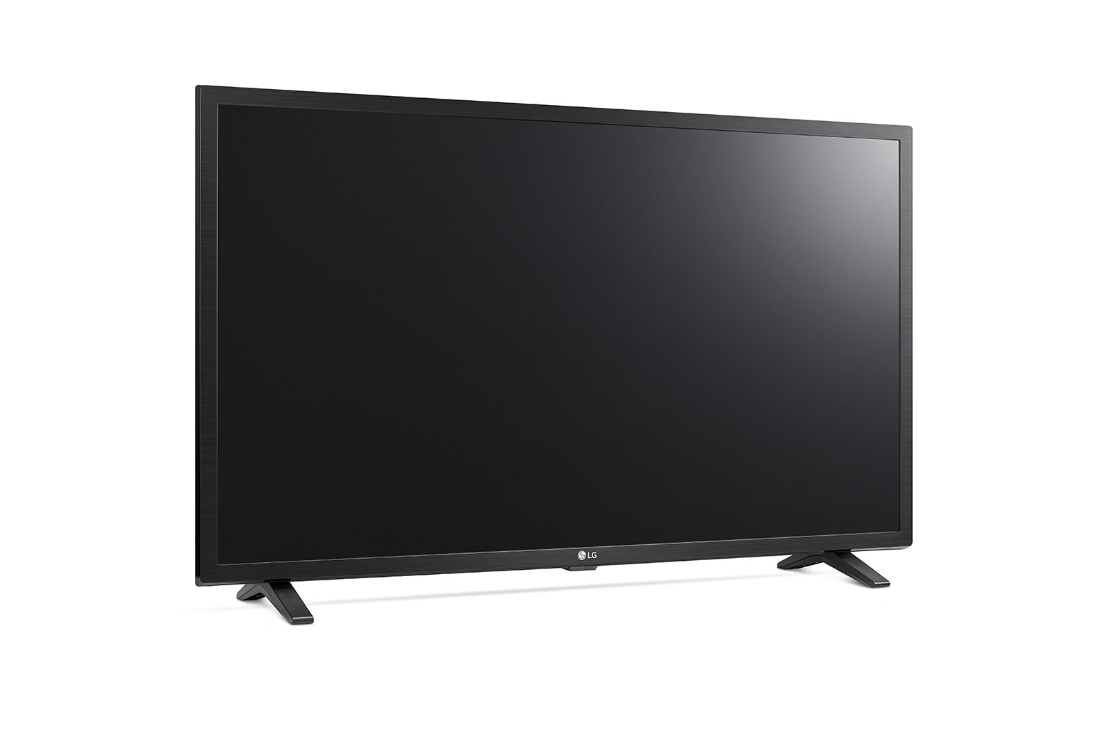 LG 32“ LG Full UHD TV | 32LM6370PLA, 32LM6370PLA