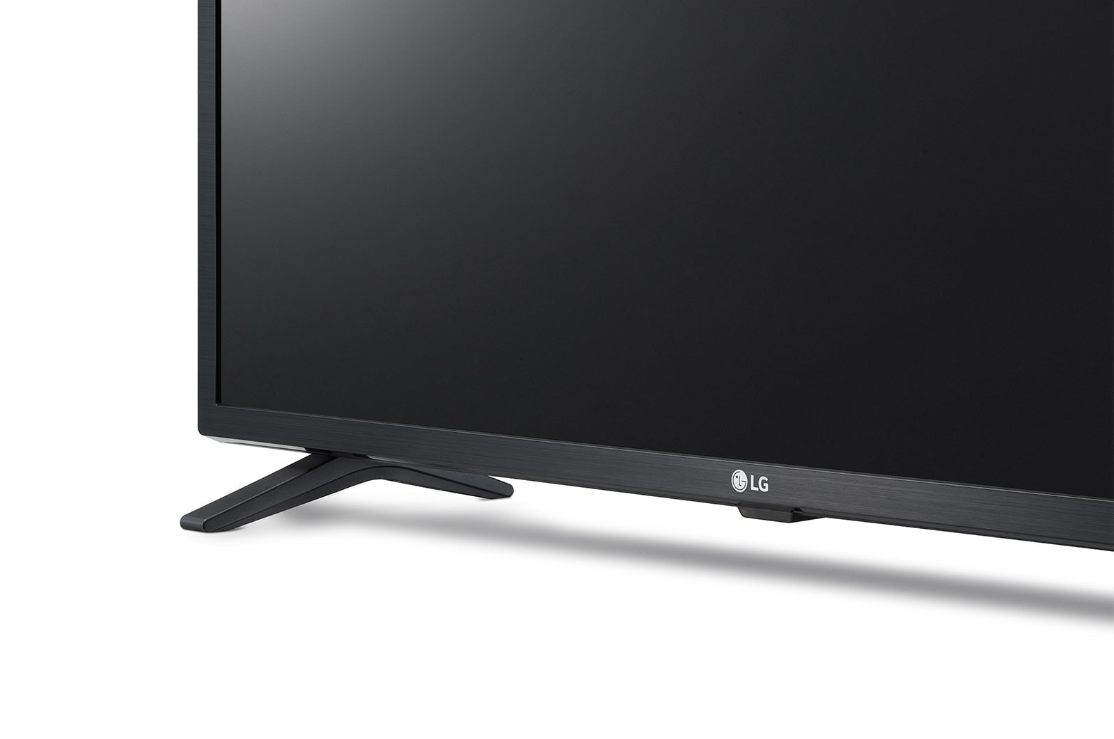LG 32“ LG Full UHD TV | 32LM6370PLA, 32LM6370PLA