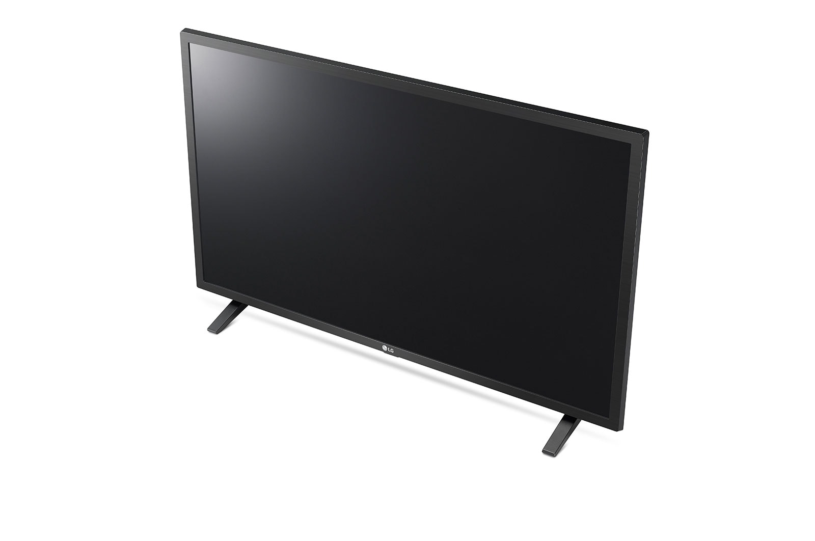LG 32“ LG Full UHD TV | 32LM6370PLA, 32LM6370PLA