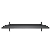 LG 32“ LG Full UHD TV | 32LM6370PLA, 32LM6370PLA