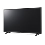 LG 32“ LG Full UHD TV | 32LM6370PLA, 32LM6370PLA