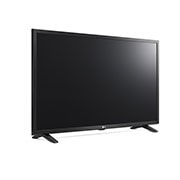 LG 32“ LG Full UHD TV | 32LM6370PLA, 32LM6370PLA