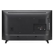 LG 32“ LG Full UHD TV | 32LM6370PLA, 32LM6370PLA