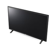 LG 32“ LG Full UHD TV | 32LM6370PLA, 32LM6370PLA