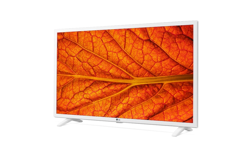 LG 32“ LG Full UHD TV | 32LM6380PLC, 32LM6380PLC