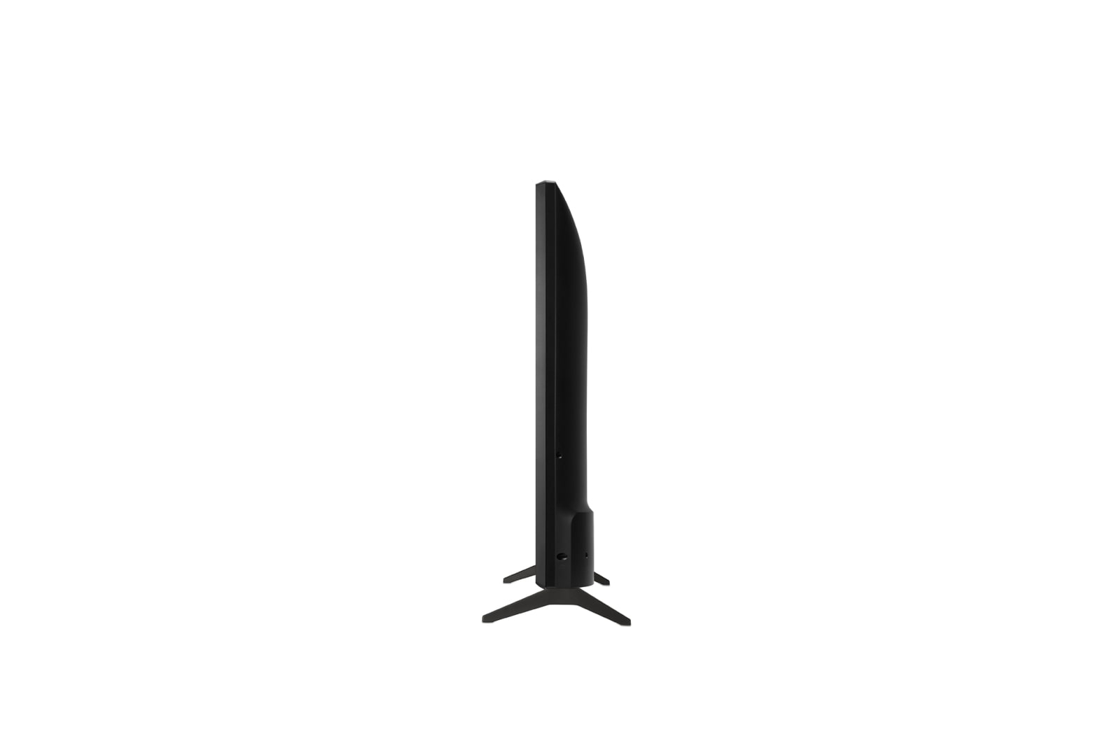 LG 32" LG HD Ready TV  | 32LQ570B6LA, 32LQ570B6LA