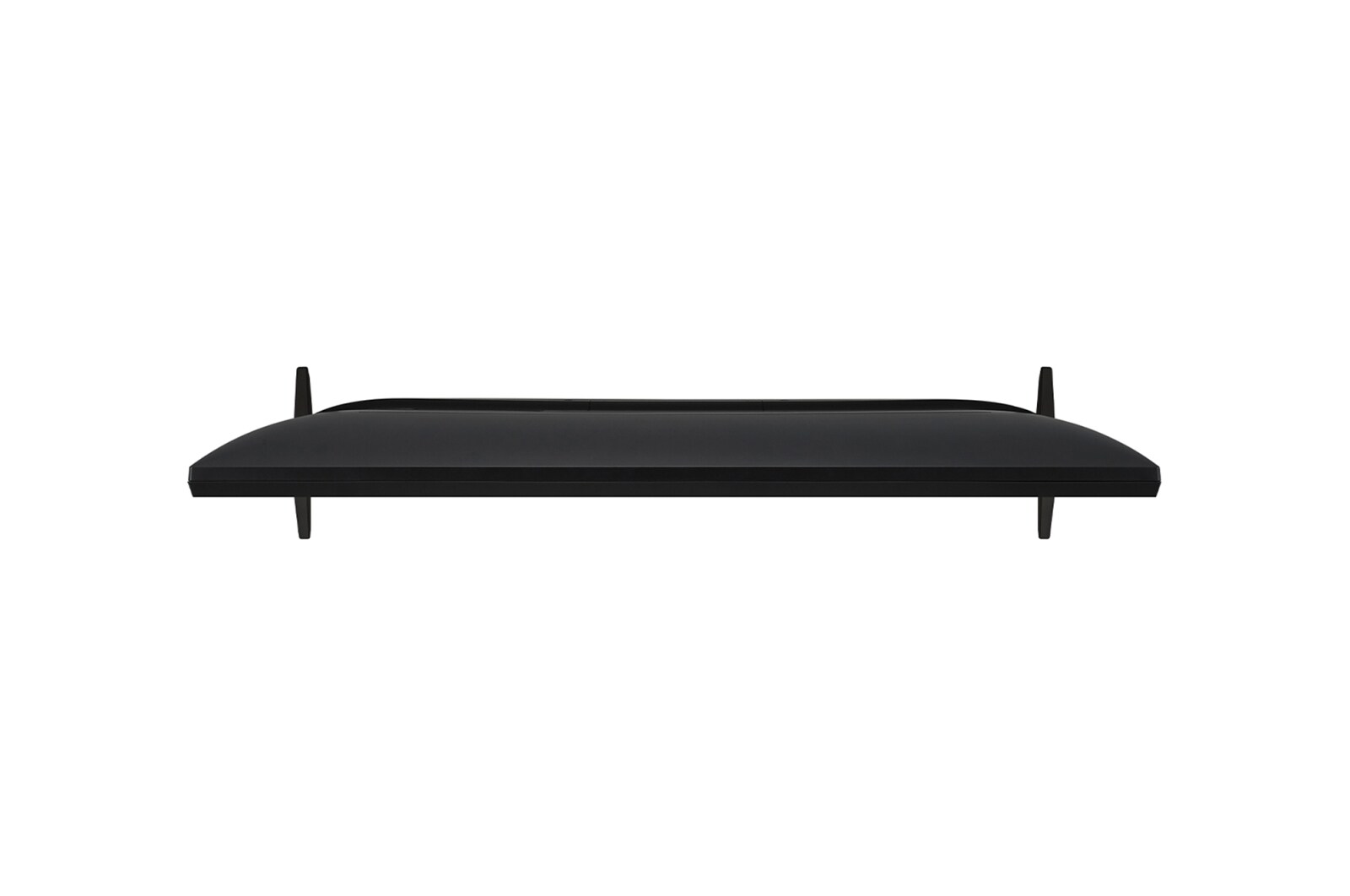 LG 32" LG HD Ready TV  | 32LQ570B6LA, 32LQ570B6LA