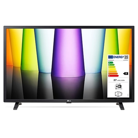 超希少 LG 32LN630R クラシックTV 32型 レトロデザイン 韓国限定 超