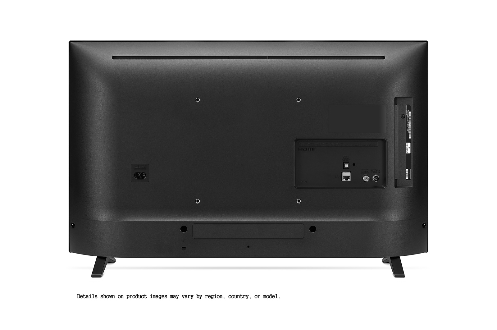 LG 32" LG FHD TV  | 32LQ63006LA, 32LQ63006LA