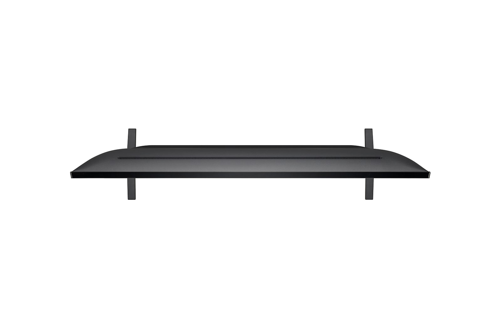 LG 32" LG FHD TV  | 32LQ63006LA, 32LQ63006LA
