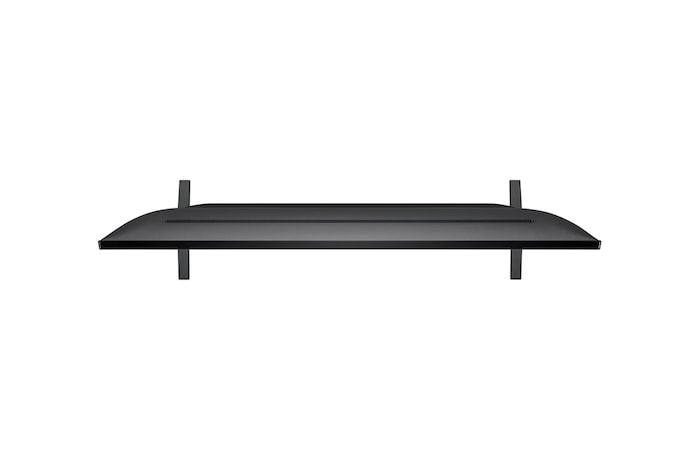 LG 32" LG FHD TV  | 32LQ63006LA, 32LQ63006LA