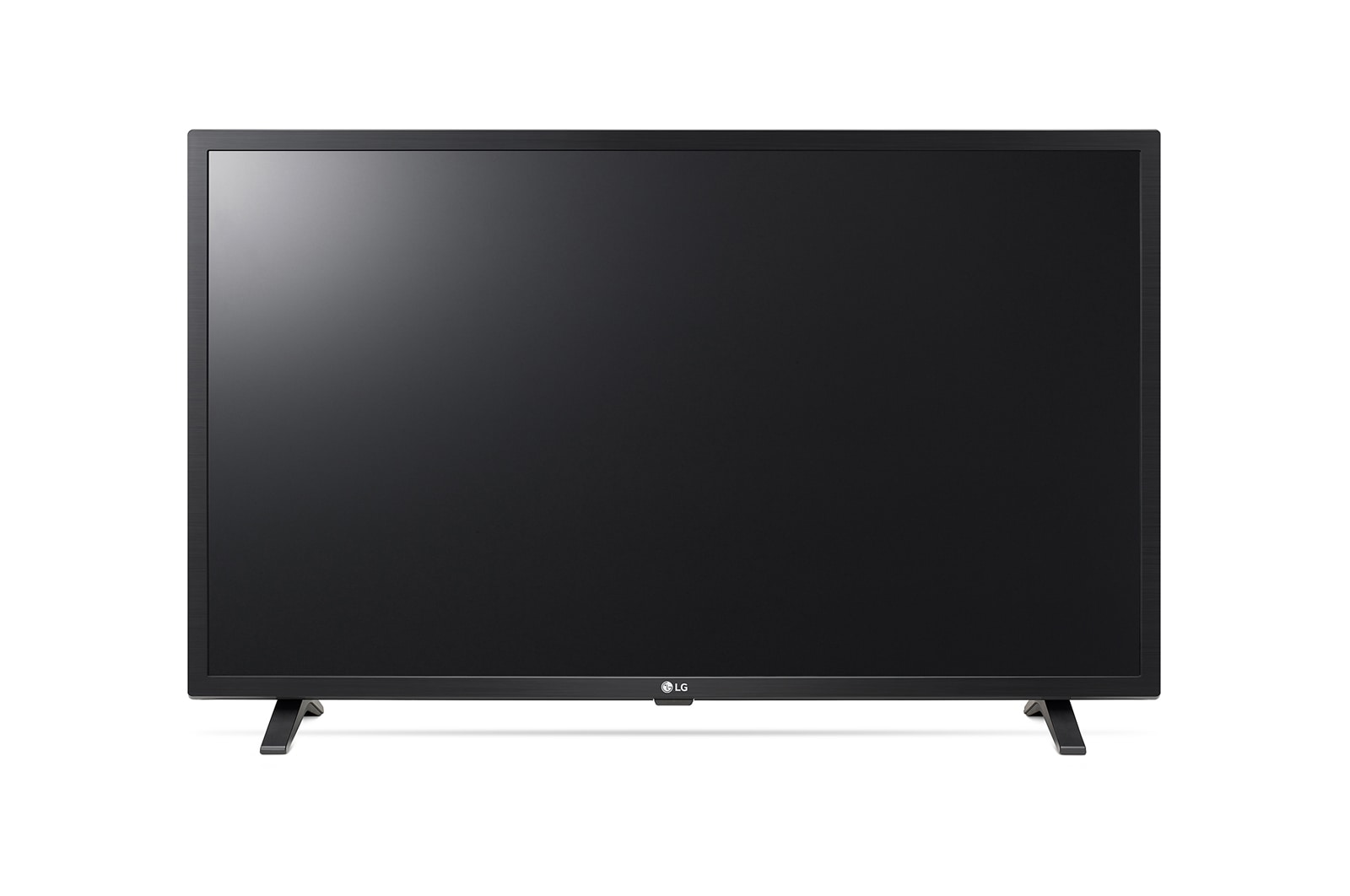 LG 32" LG HD Ready TV | 32LQ630B6LA, 32LQ630B6LA