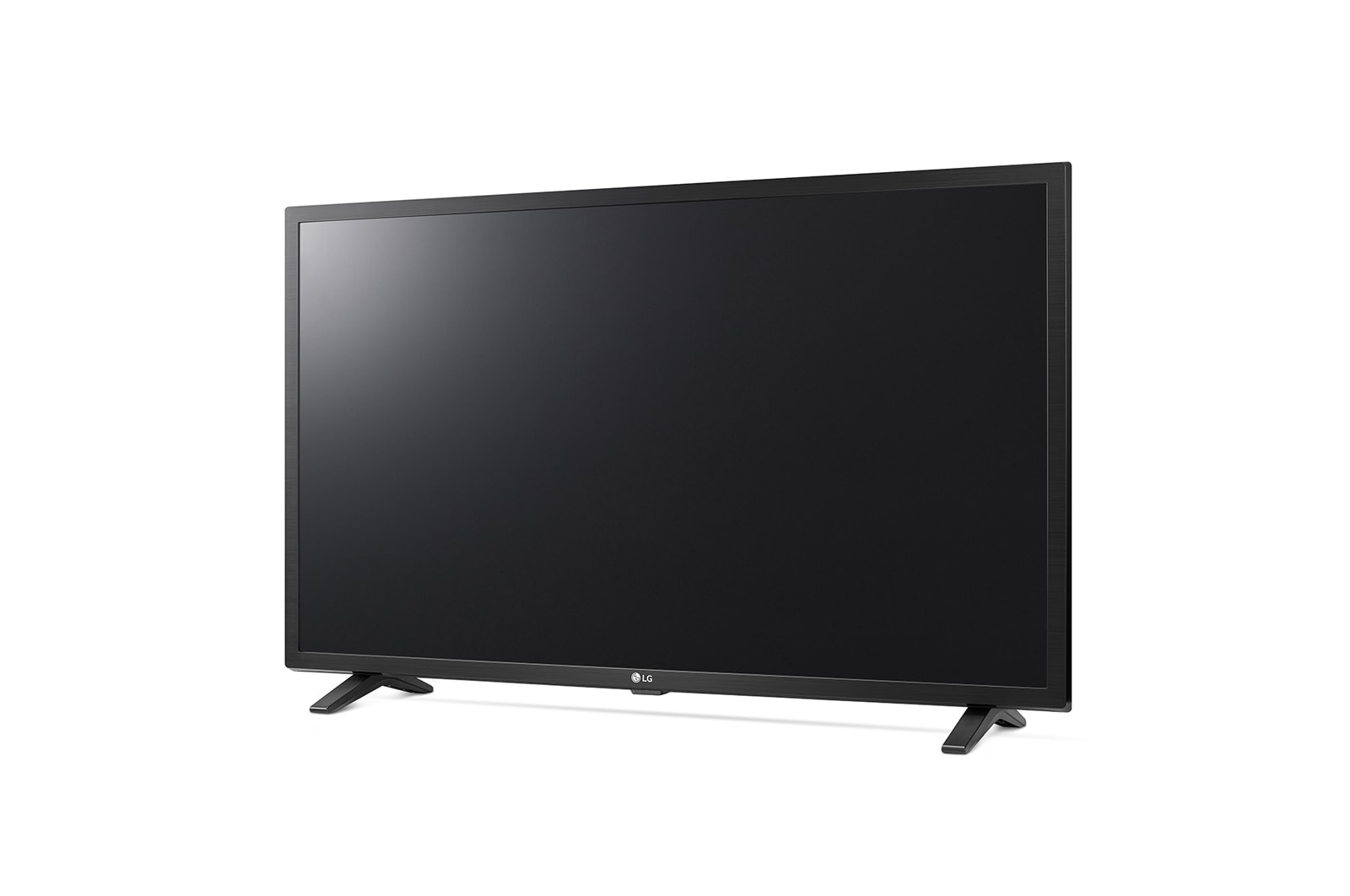 LG 32" LG HD Ready TV | 32LQ630B6LA, 32LQ630B6LA