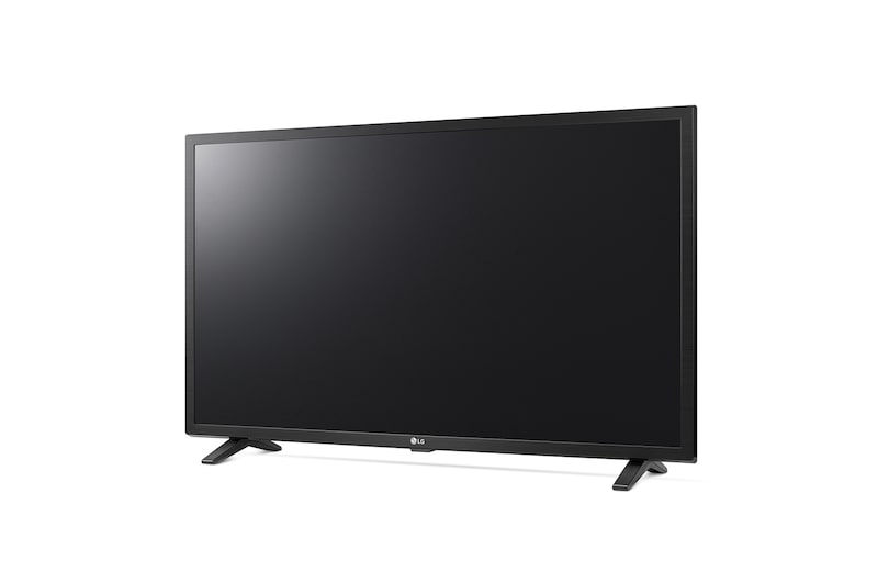 LG 32" LG HD Ready TV | 32LQ630B6LA, 32LQ630B6LA
