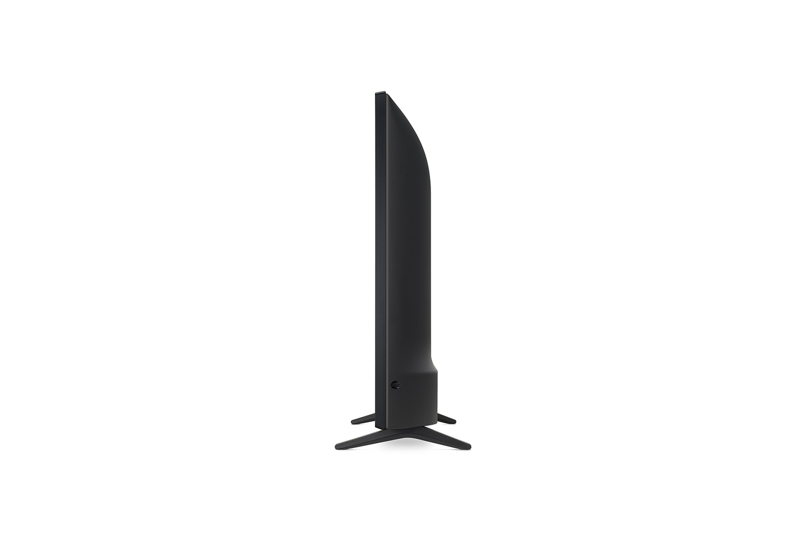 LG 32" LG HD Ready TV | 32LQ630B6LA, 32LQ630B6LA