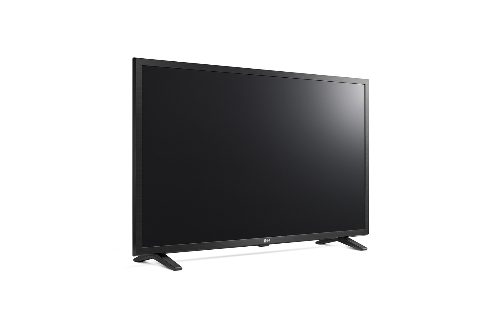 LG 32" LG HD Ready TV | 32LQ630B6LA, 32LQ630B6LA