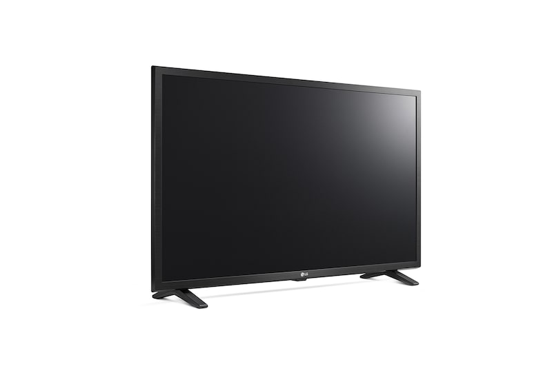 LG 32" LG HD Ready TV | 32LQ630B6LA, 32LQ630B6LA