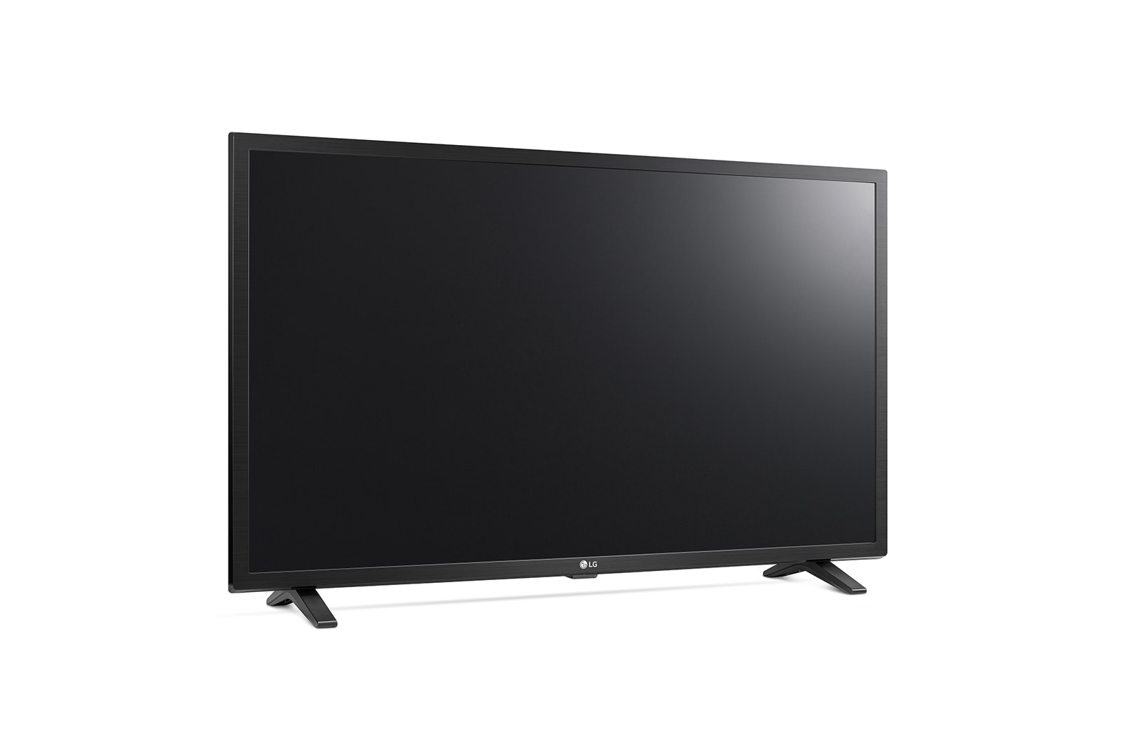 LG 32" LG HD Ready TV | 32LQ630B6LA, 32LQ630B6LA