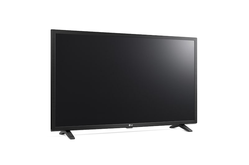 LG 32" LG HD Ready TV | 32LQ630B6LA, 32LQ630B6LA