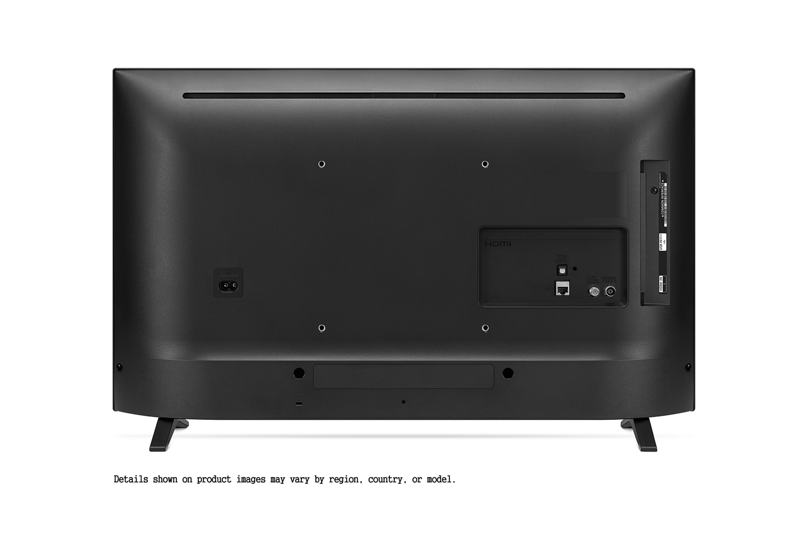 LG 32" LG HD Ready TV | 32LQ630B6LA, 32LQ630B6LA