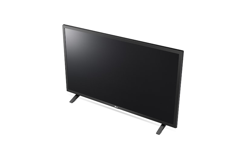 LG 32" LG HD Ready TV | 32LQ630B6LA, 32LQ630B6LA