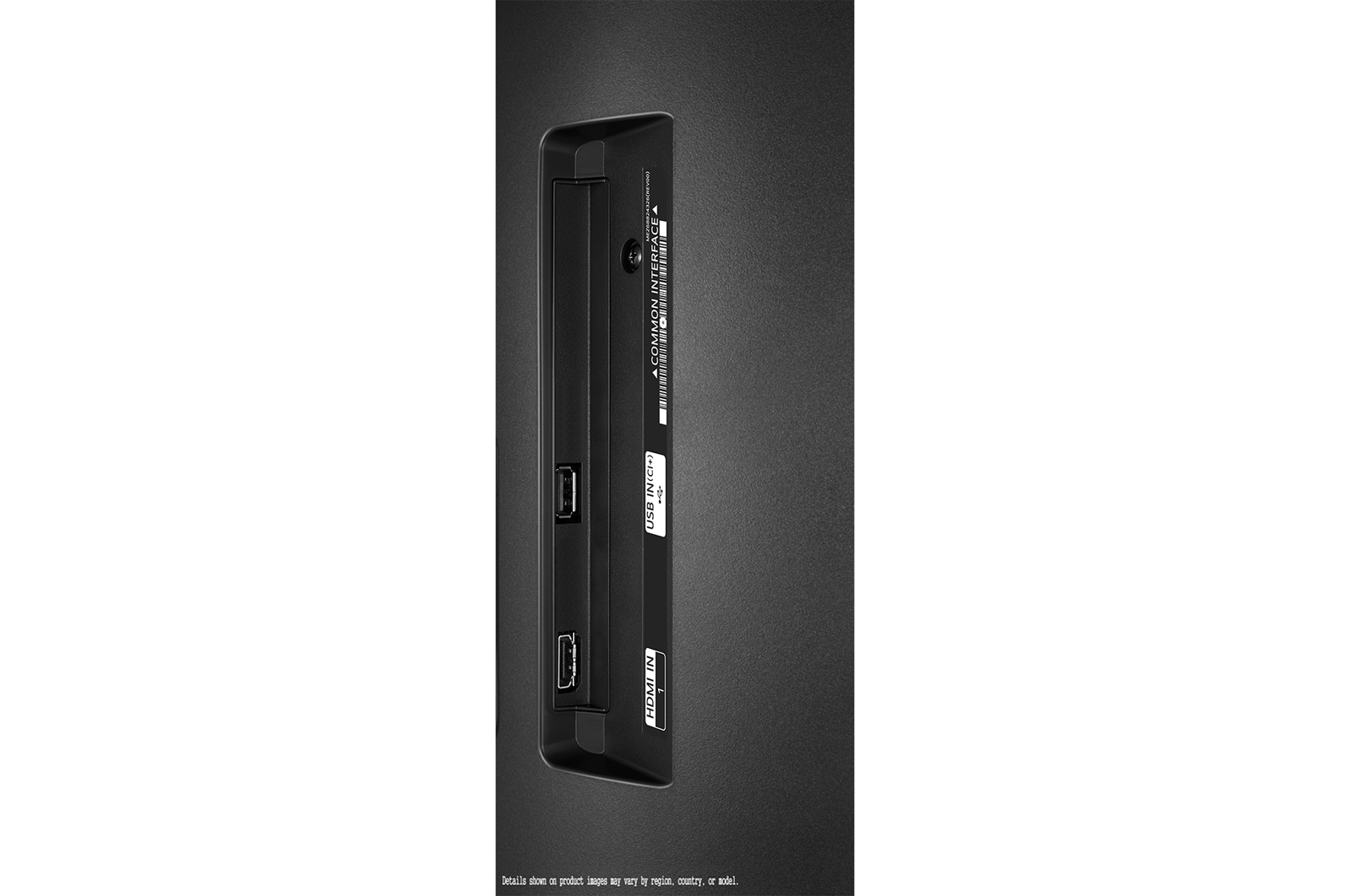 LG 32" LG HD Ready TV | 32LQ630B6LA, 32LQ630B6LA