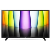 LG 32" LG HD Ready TV | 32LQ630B6LA, 32LQ630B6LA