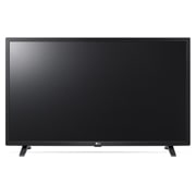 LG 32" LG HD Ready TV | 32LQ630B6LA, 32LQ630B6LA