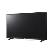 LG 32" LG HD Ready TV | 32LQ630B6LA, 32LQ630B6LA