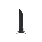 LG 32" LG HD Ready TV | 32LQ630B6LA, 32LQ630B6LA