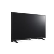 LG 32" LG HD Ready TV | 32LQ630B6LA, 32LQ630B6LA